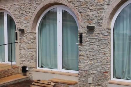 Hostalet de Begur - Adults Only - 17