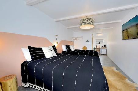 The Mystic Santa Fe - 53