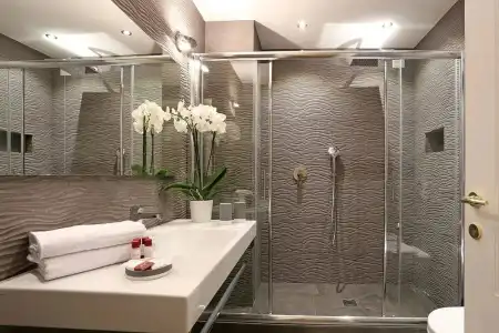 Spagna Art & Suites - Domus Collection - 28