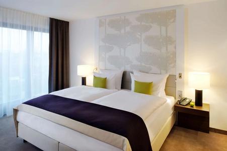 Atlantic Congress Essen - 38