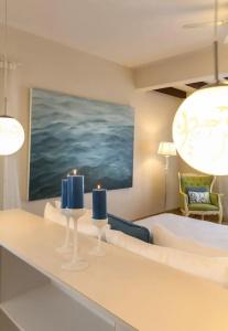LuCe Design - Special Class - 54