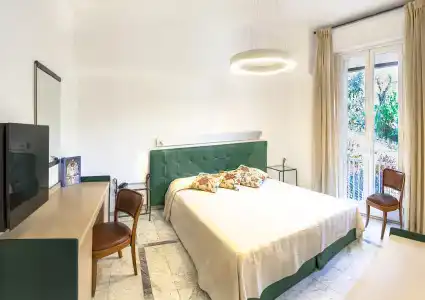 Best Western Signature Collection Shelley e Delle Palme - 20