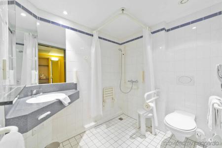 Holiday Inn Express COLOGNE - TROISDORF by IHG - 9