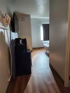 Motel 6 Biloxi, MS - Beach - 62