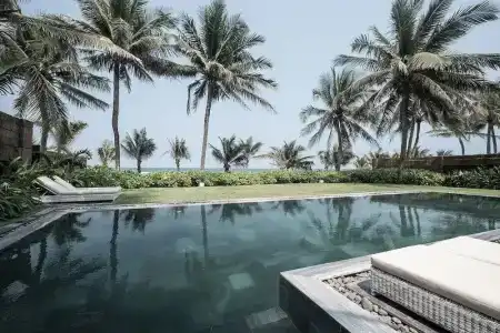 TIA Wellness Resort - Spa Inclusive - 72