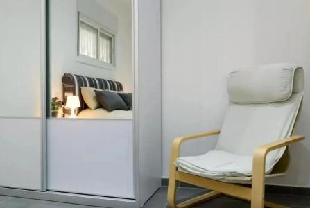 Sea Suites Apartments - 386
