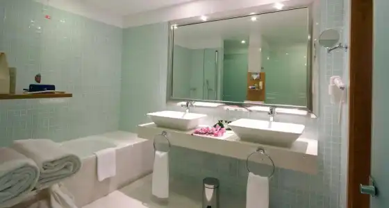 Melia Madeira Mare - 10