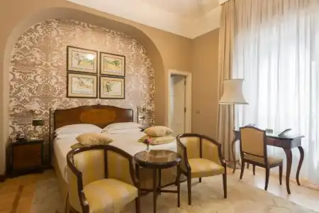 Grand et de Milan - 44