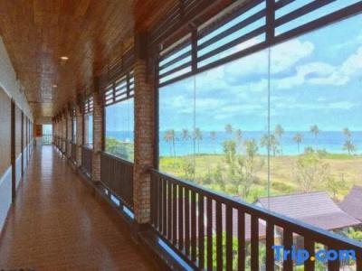 Qualia Resort Phu Quoc - 44