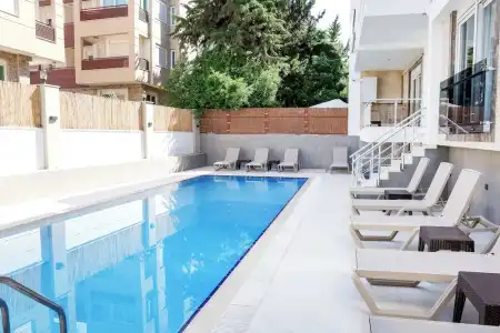 Livia Residence - 12
