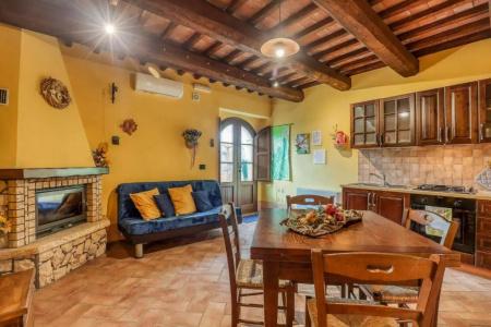 Agriturismo Podere San Giorgio - 66