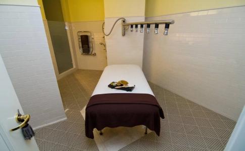 Laguna Cliffs Marriott Resort & Spa - 17