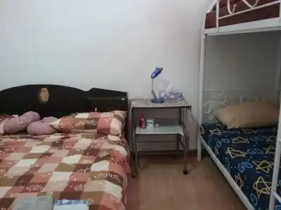 Danee Hostel - 5