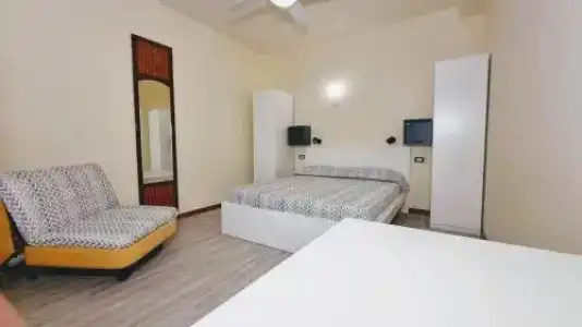Residence B&B Rosa - 31
