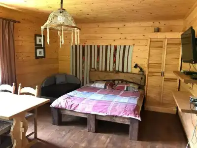 Kozichky Guest House - 1