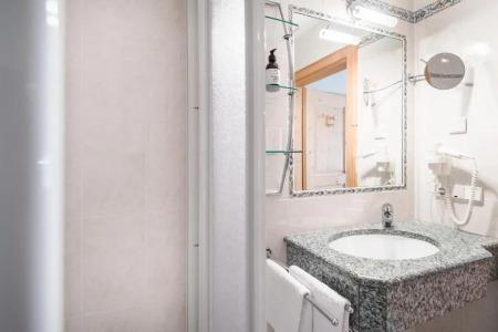 Mareo Dolomites - 34