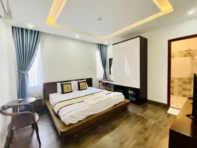 Duc Thanh 2 - 5