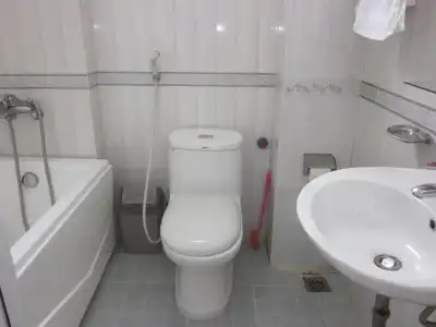 Sen Hai Phong - 17