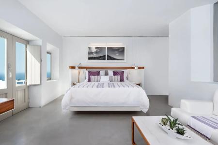 Grace, Auberge Collection - 3