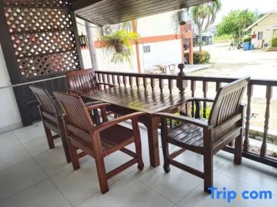 Baan Kwan - 52