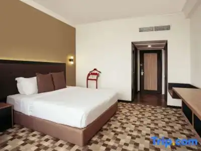 Impiana Ipoh - 71
