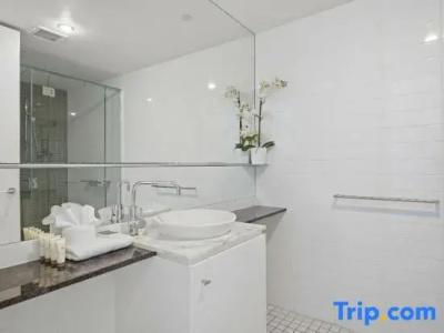 Aria Apartments - 298