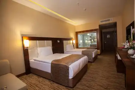 Mitannia Regency - 20