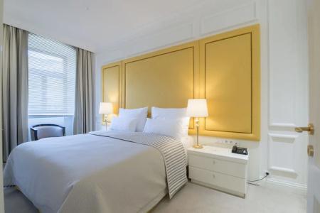 Boutique Corso - 79