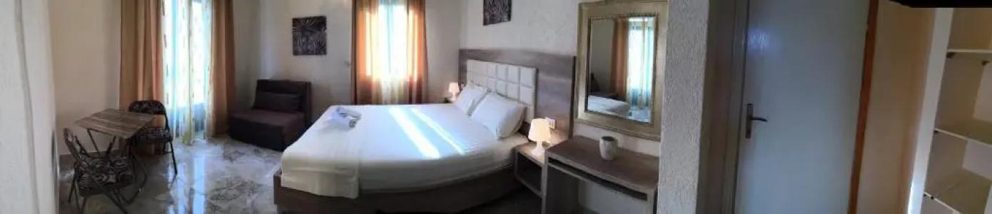 Guesthouse Liamra - 30