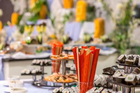 Villa Side Residence - 7