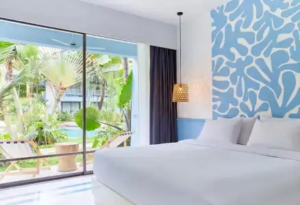 The Peri Hua Hin - 91
