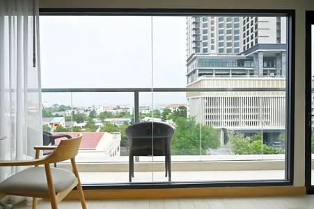 M - 117