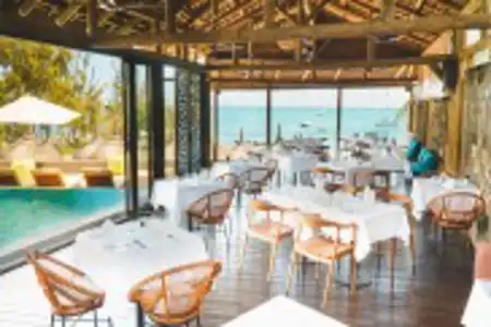 Wonders Beach Boutique - 29