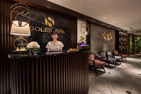 Soleil Boutique - 23