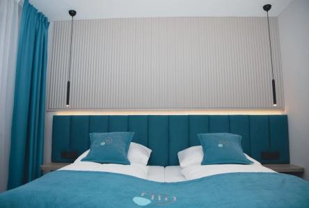 Park-Hotel - 53