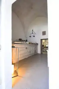 Palazzo Castriota - 22