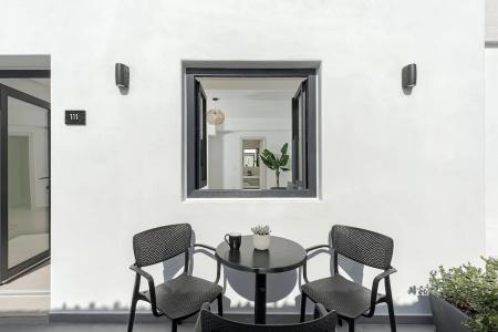 Onyx & Suites - 32