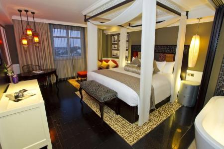 Royal Hoi An – Gallery - 83