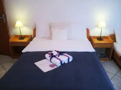 Villa Kukoljac Apart-hotel - 5