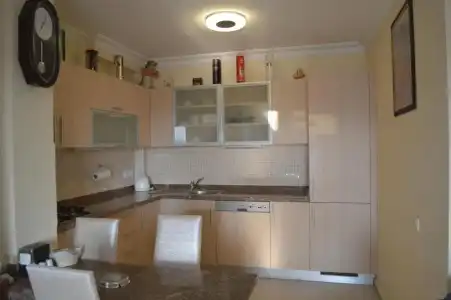 İstanköy - 77