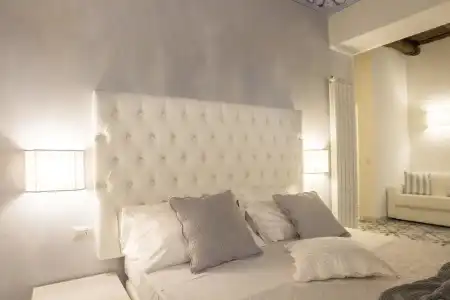 Morelli Suite - 45