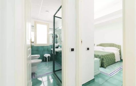 Albergo Santa Caterina - 34