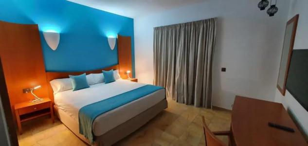 Vik Coral Beach - 84