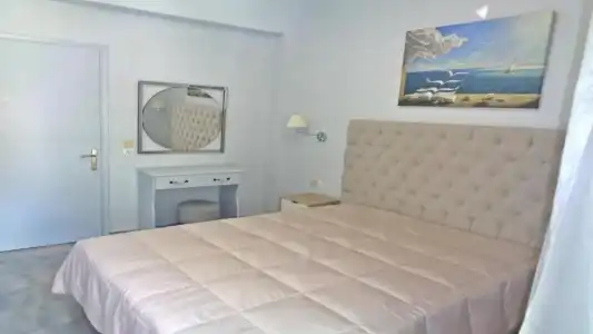 Villa Maria - 93