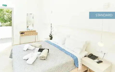 Inspira Boutique -Adults Only - 42