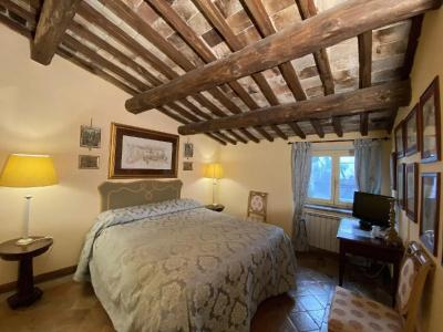 Vesconte Residenza d'epoca dal 1533 - 14