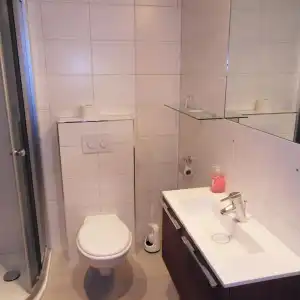 Stadt Homburg - 23