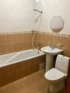 Inn on Zhytomyrska - 28