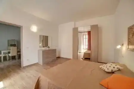 Domus Olbia Inn - 80