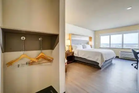 Holiday Inn GATINEAU – OTTAWA by IHG - 58